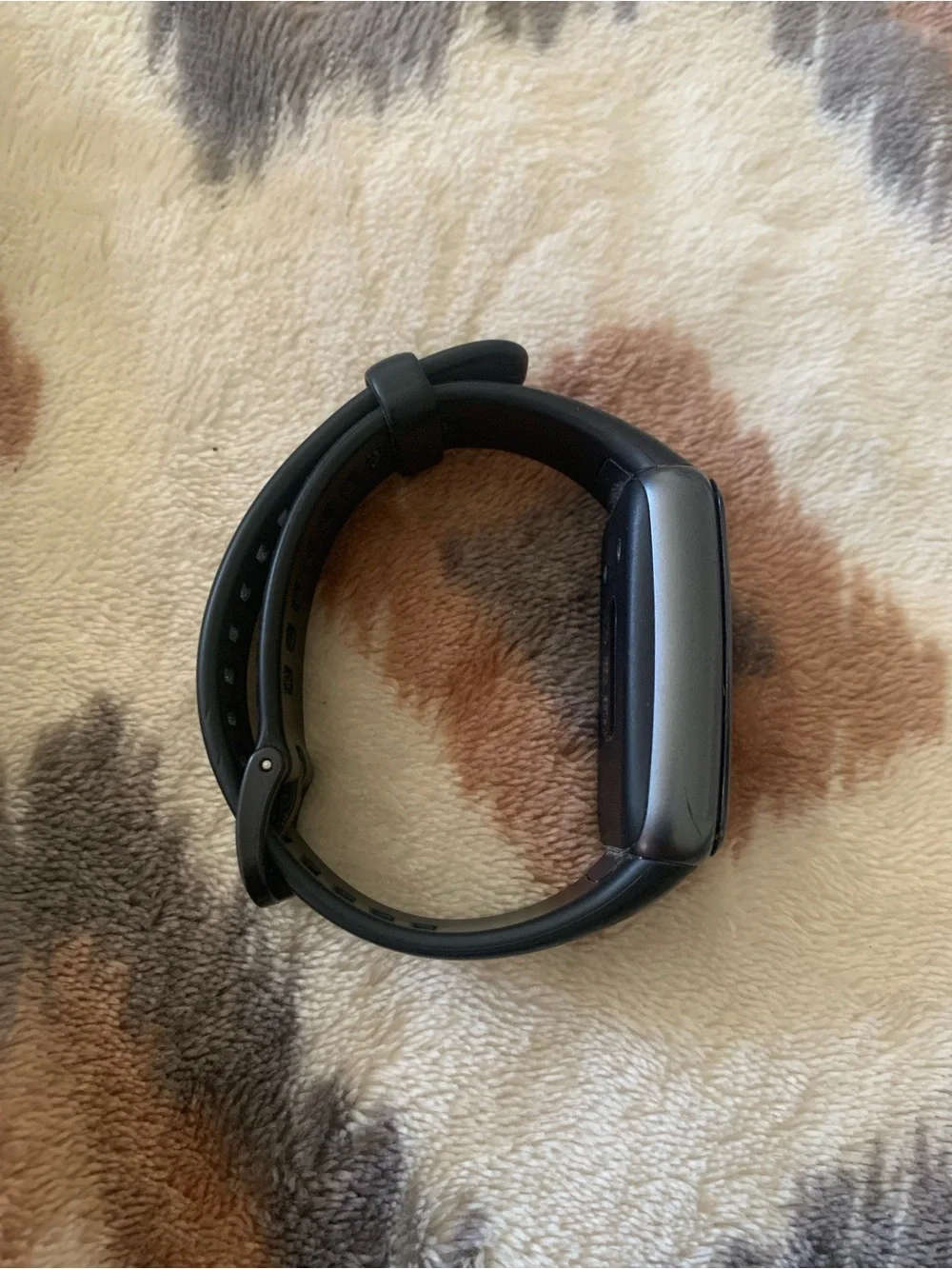 Huawei Band 6 Smart Watch